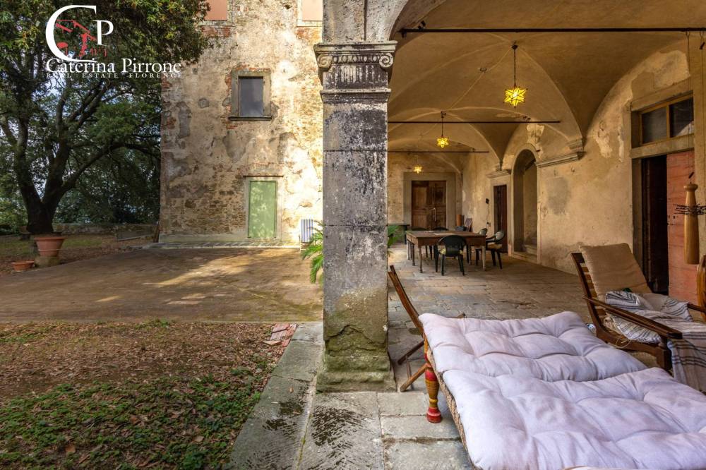 immagine annuncio 3 di 13