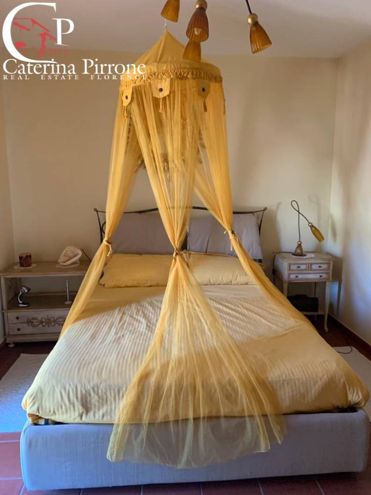 immagine annuncio 4 di 13