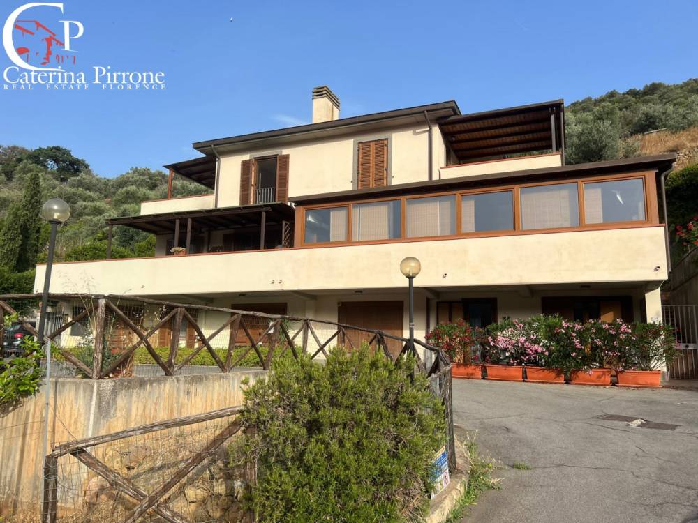 immagine annuncio 11 di 13