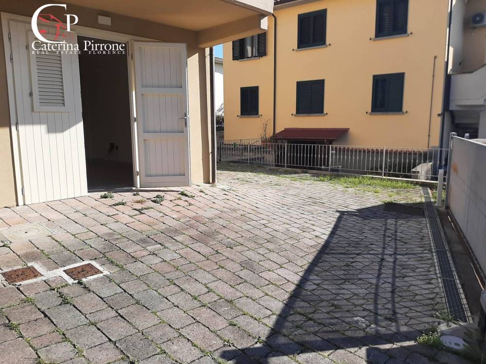 immagine annuncio 10 di 14
