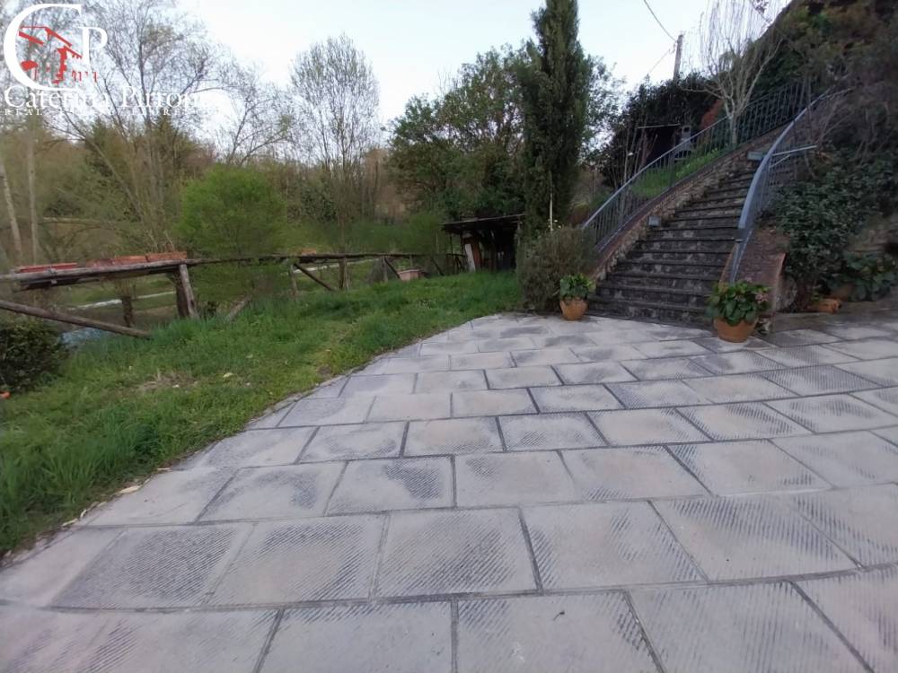 immagine annuncio 1 di 14