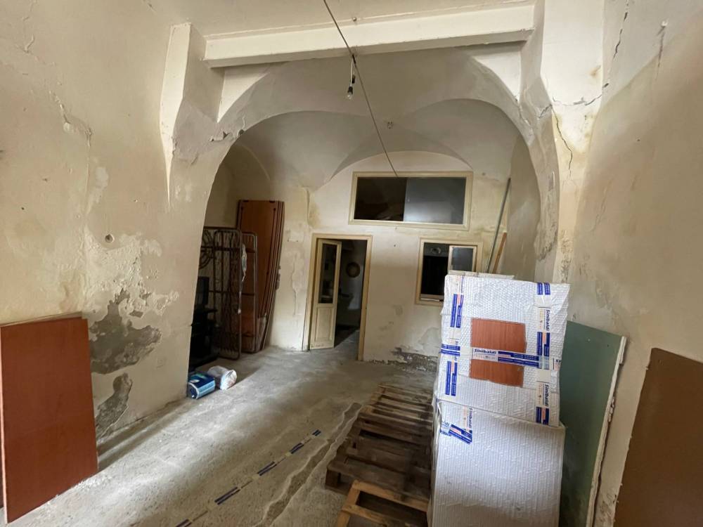 immagine annuncio 7 di 13