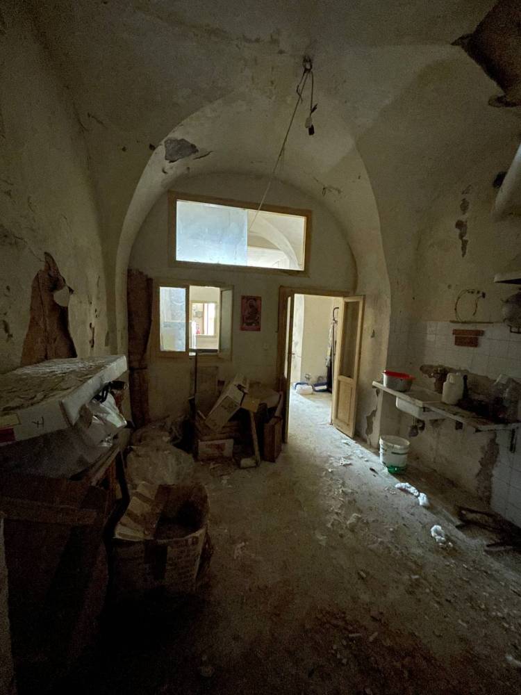 immagine annuncio 9 di 13