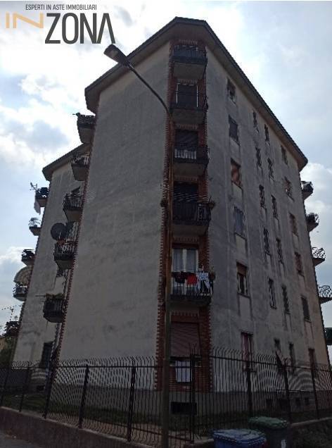 immagine annuncio 5 di 13