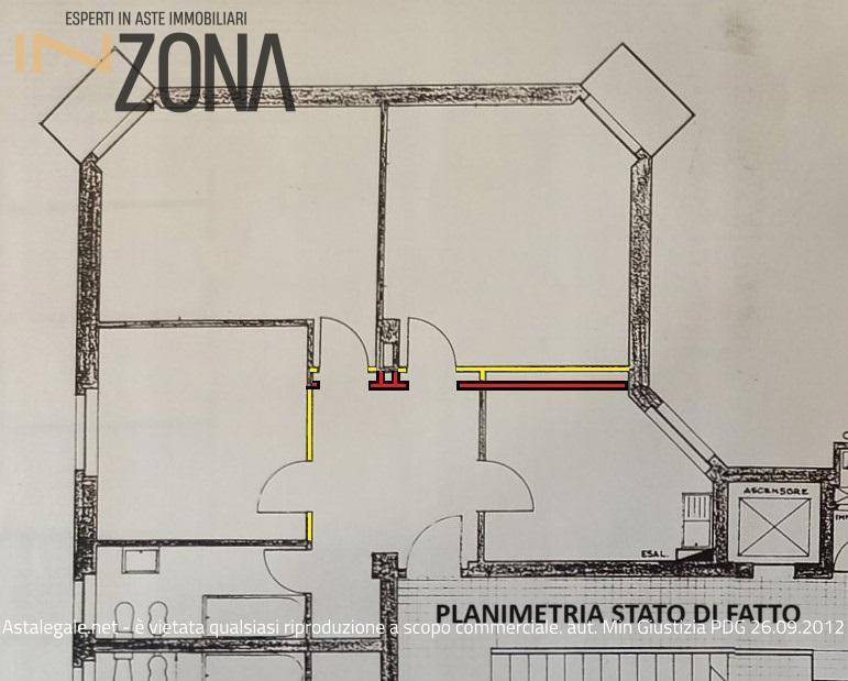 immagine annuncio 8 di 13