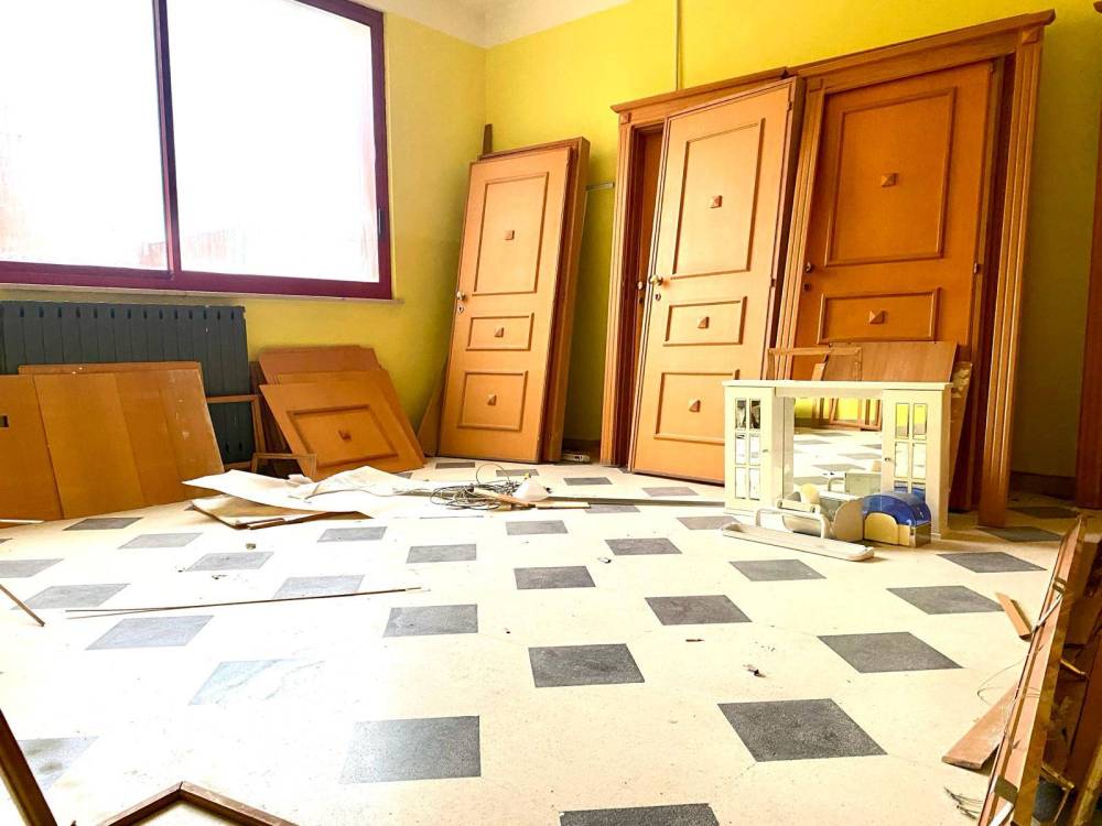 immagine annuncio 8 di 11