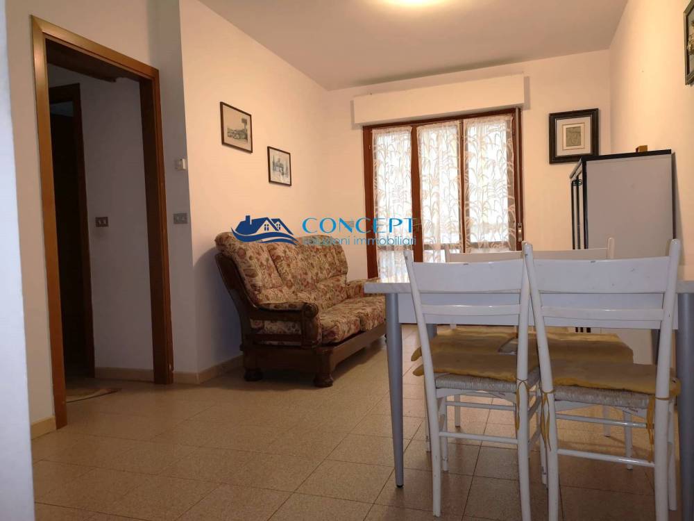 immagine annuncio 1 di 7