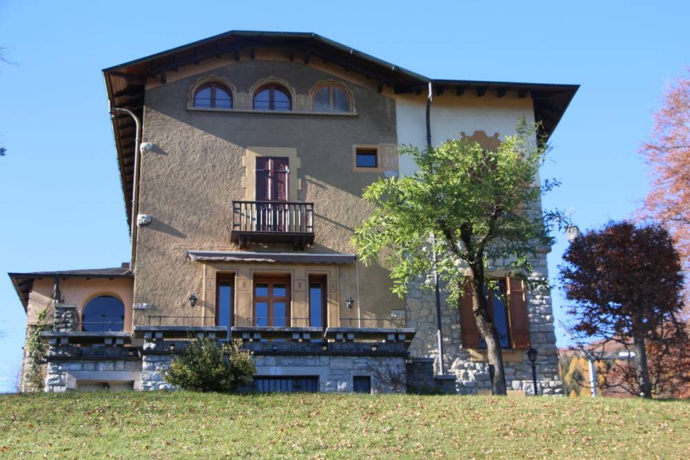 immagine annuncio 5 di 14