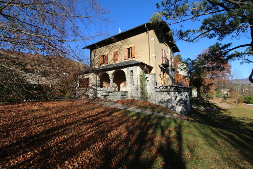 immagine annuncio 1 di 14