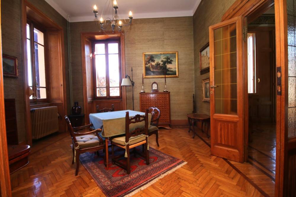 immagine annuncio 11 di 14