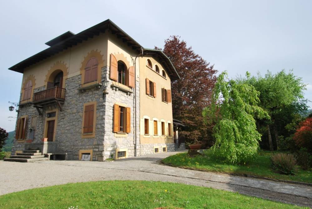 immagine annuncio 2 di 14
