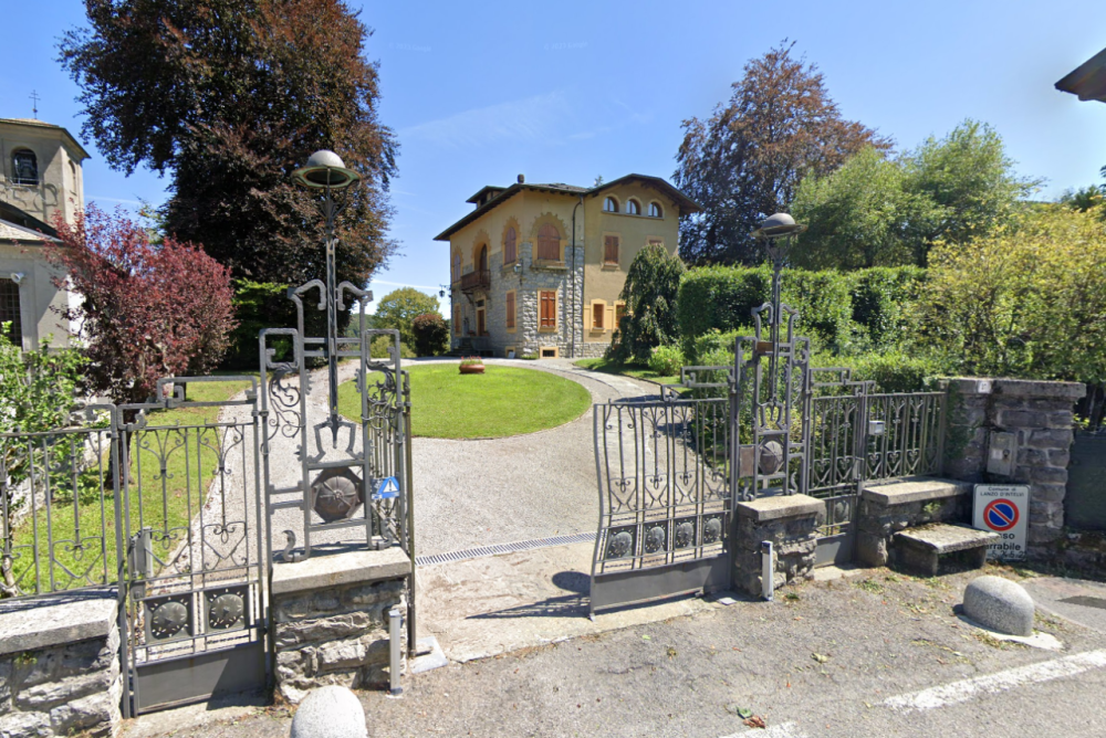 immagine annuncio 13 di 14