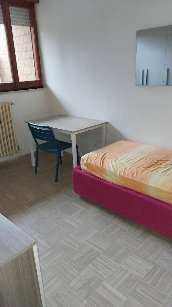 immagine annuncio 2 di 6