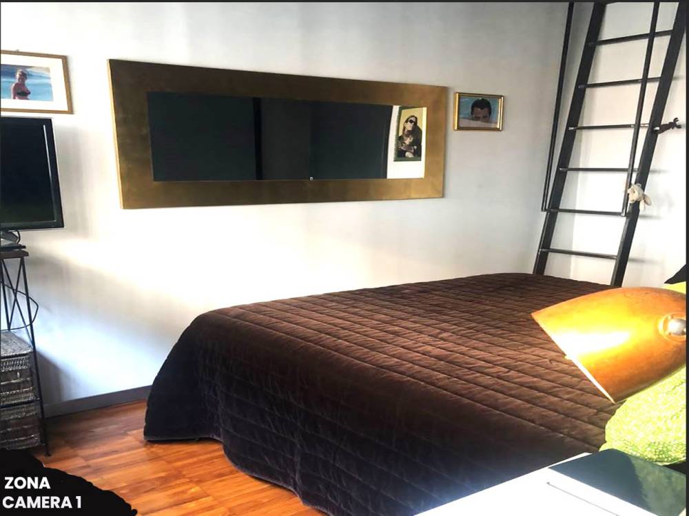 immagine annuncio 6 di 13