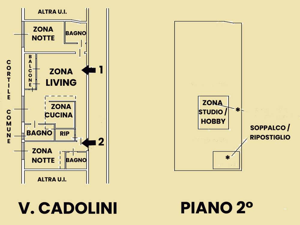 immagine annuncio 12 di 13