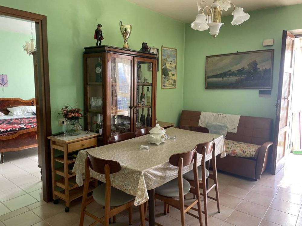 immagine annuncio 3 di 13