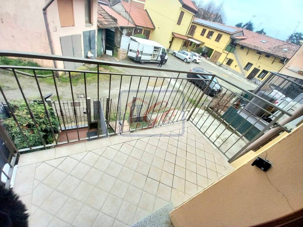 immagine annuncio 2 di 11