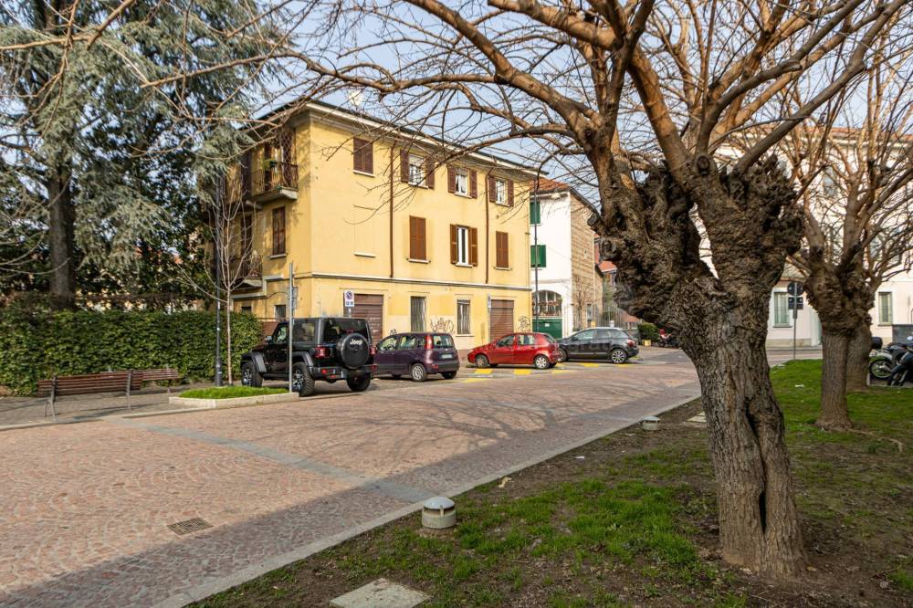 immagine annuncio 1 di 13