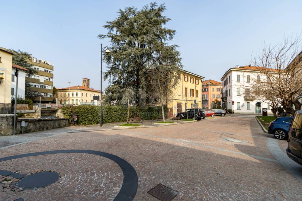 immagine annuncio 2 di 13