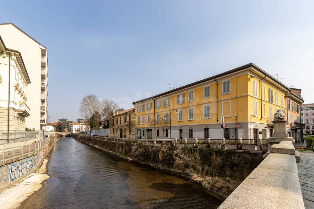 immagine annuncio 7 di 13