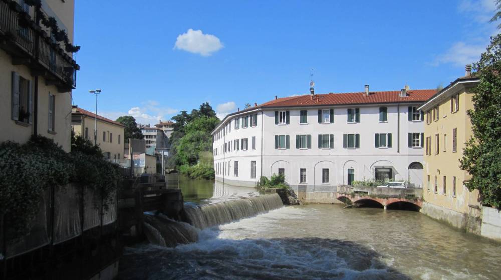 immagine annuncio 5 di 13