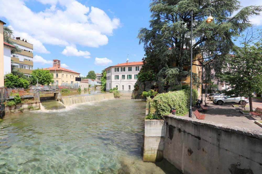 immagine annuncio 6 di 13