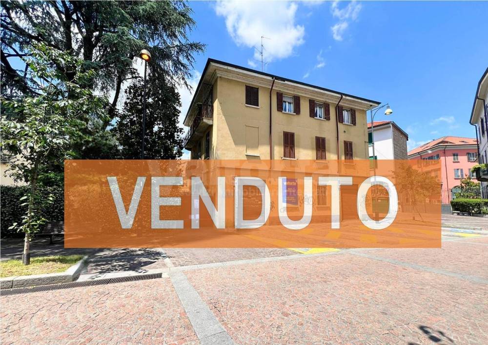 immagine annuncio 12 di 13