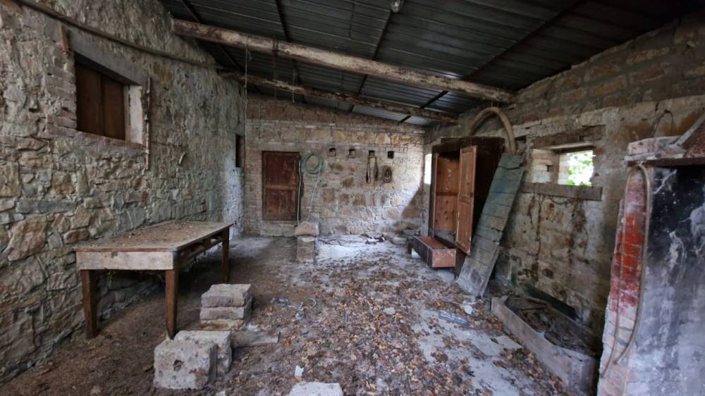 immagine annuncio 10 di 13