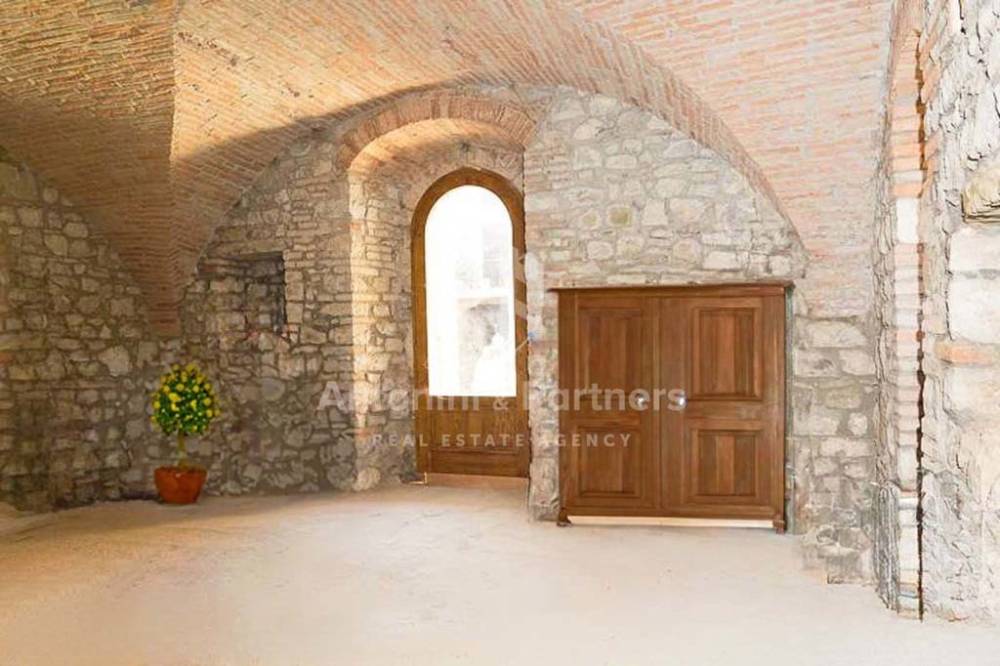 immagine annuncio 8 di 13