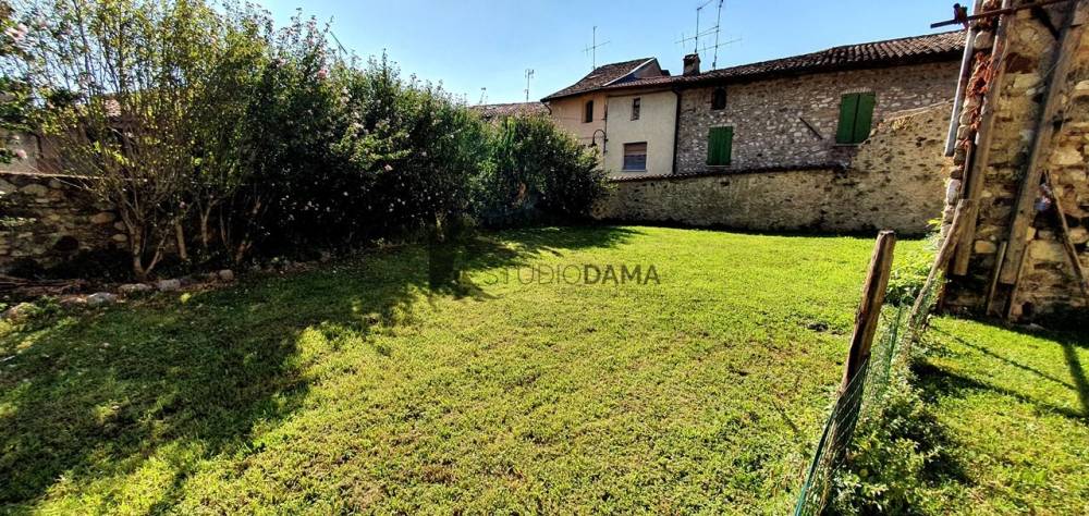 immagine annuncio 10 di 13