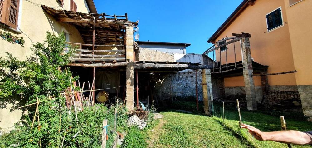 immagine annuncio 6 di 13