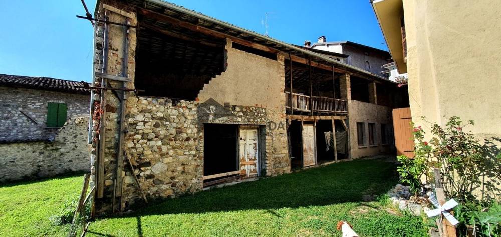 immagine annuncio 9 di 13