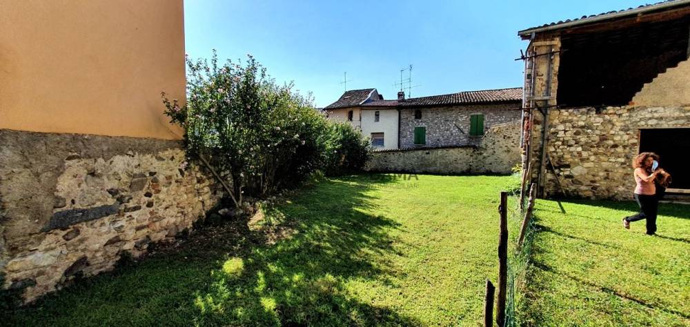 immagine annuncio 7 di 13