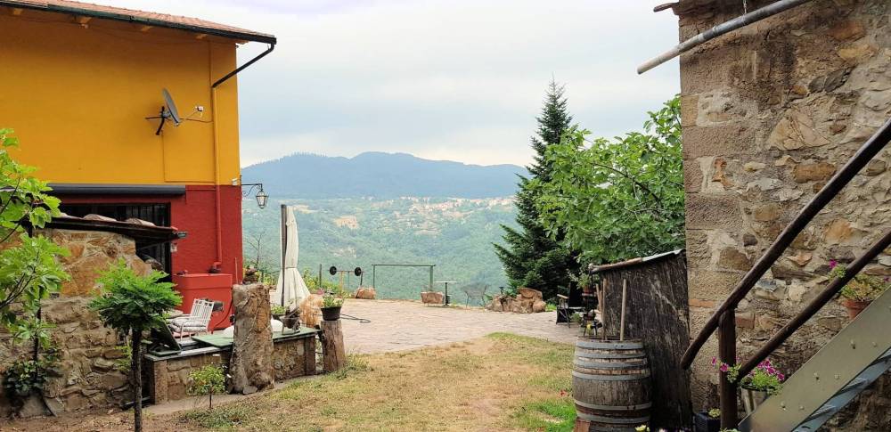immagine annuncio 2 di 9