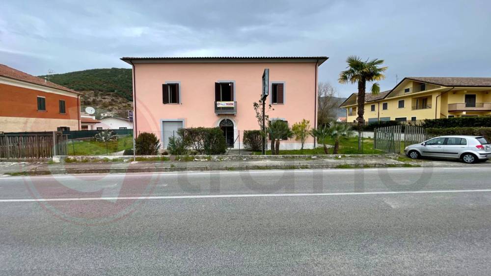 immagine annuncio 3 di 13