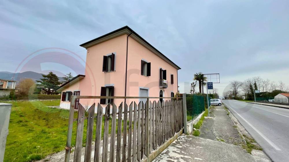 immagine annuncio 7 di 13