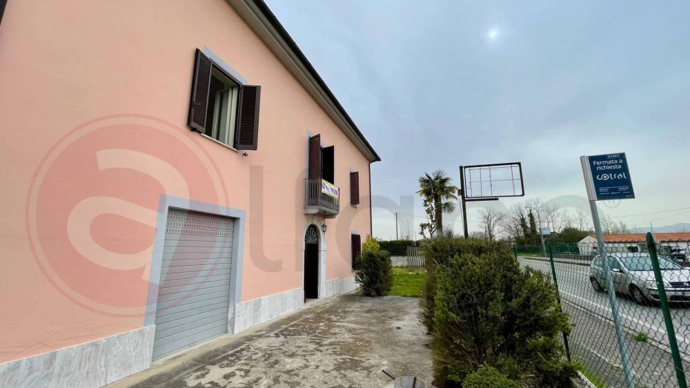 immagine annuncio 9 di 13