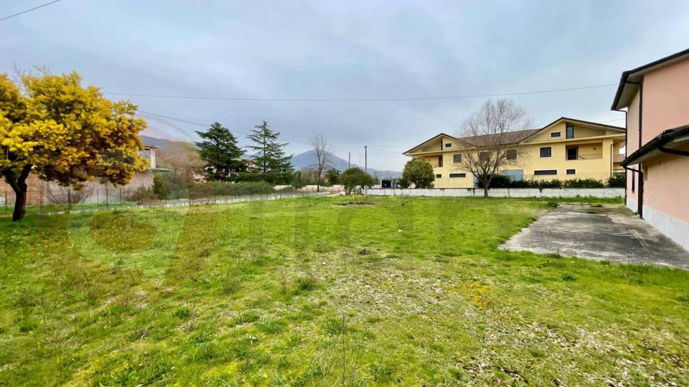 immagine annuncio 11 di 13