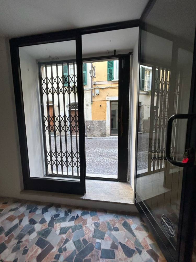 immagine annuncio 2 di 6