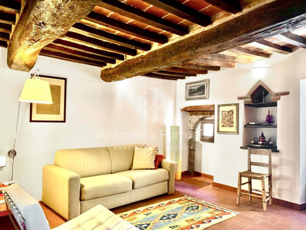 immagine annuncio 5 di 13