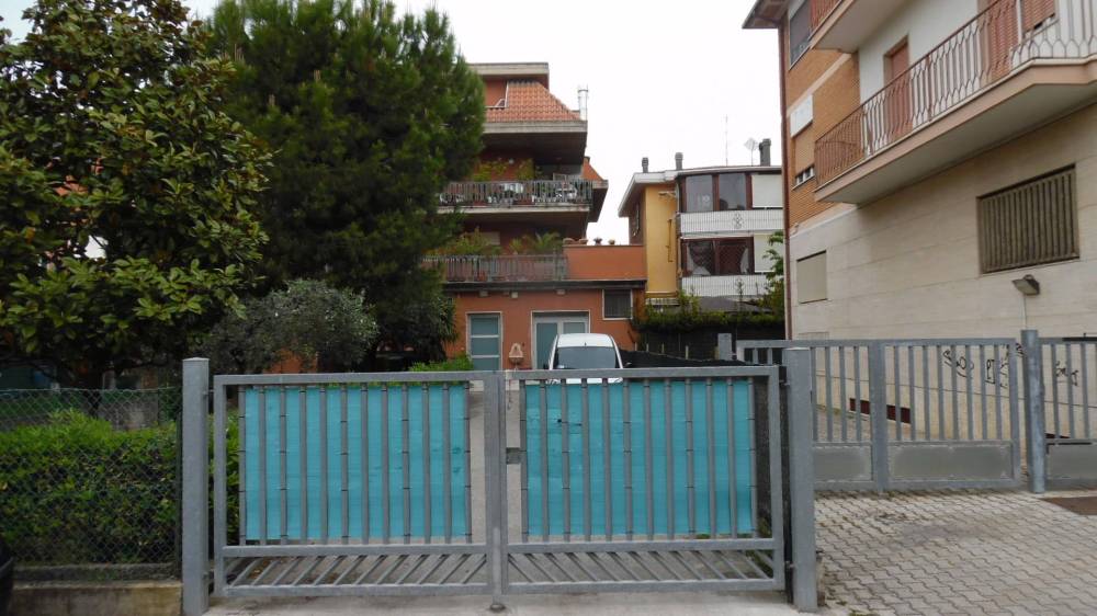 immagine annuncio 8 di 13