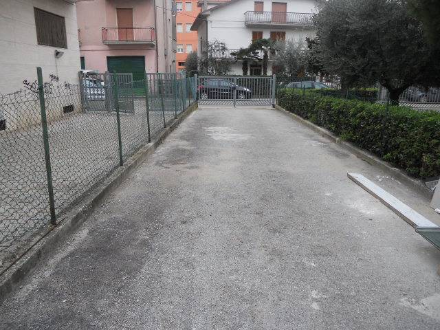 immagine annuncio 7 di 13