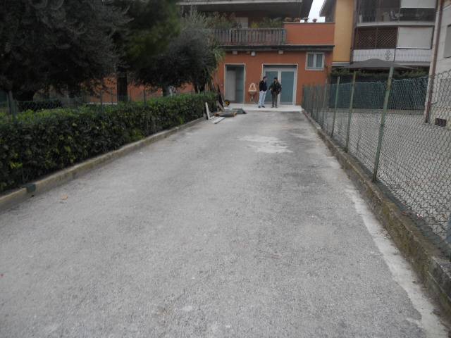 immagine annuncio 11 di 13