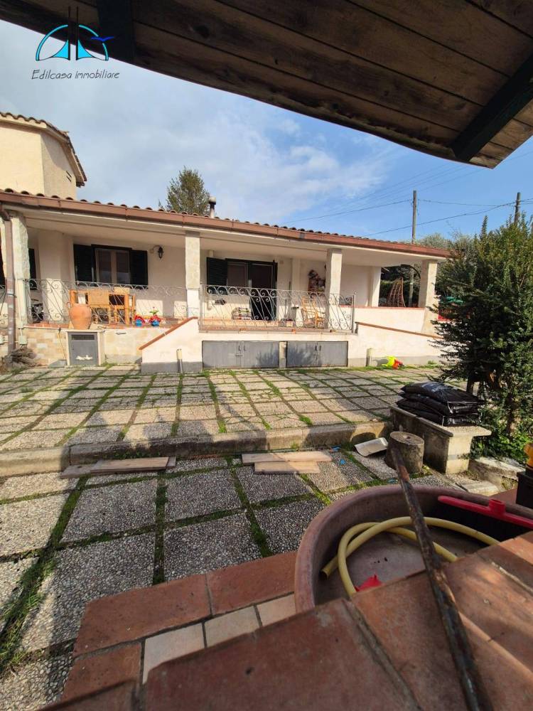 immagine annuncio 8 di 13