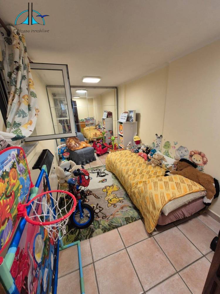 immagine annuncio 6 di 13