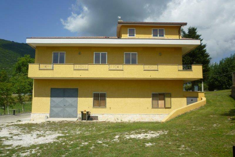 immagine annuncio 11 di 13