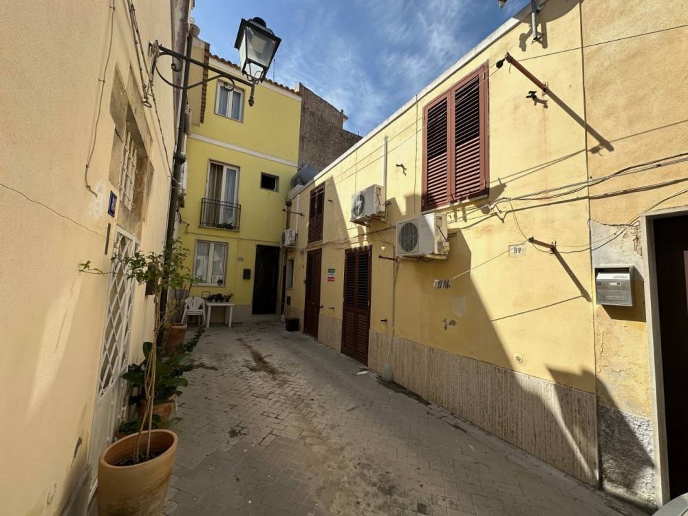 immagine annuncio 11 di 12