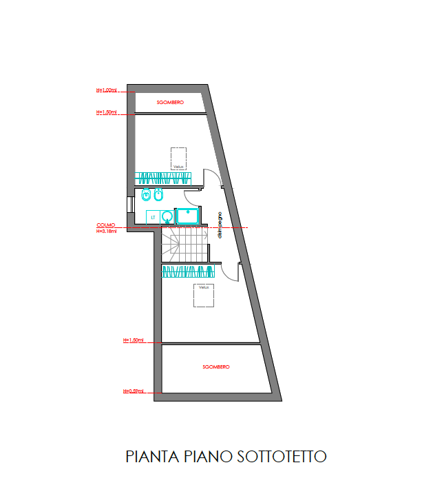 immagine annuncio 3 di 4