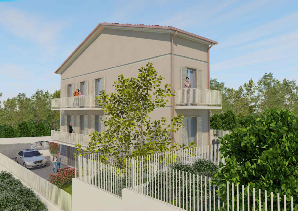 immagine annuncio 1 di 4