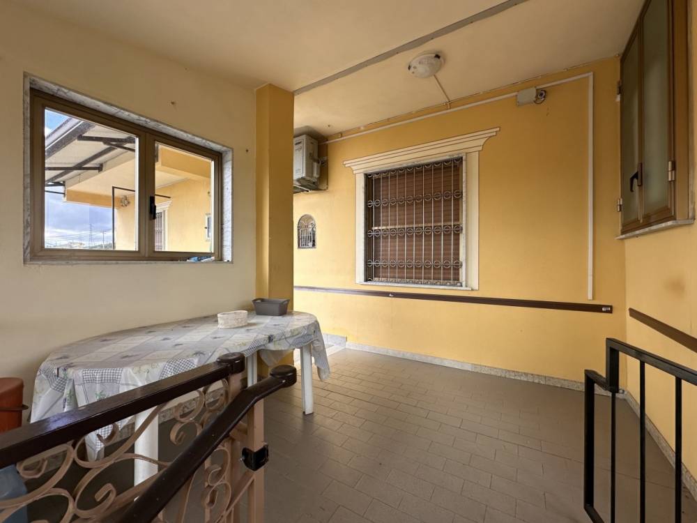 immagine annuncio 3 di 14